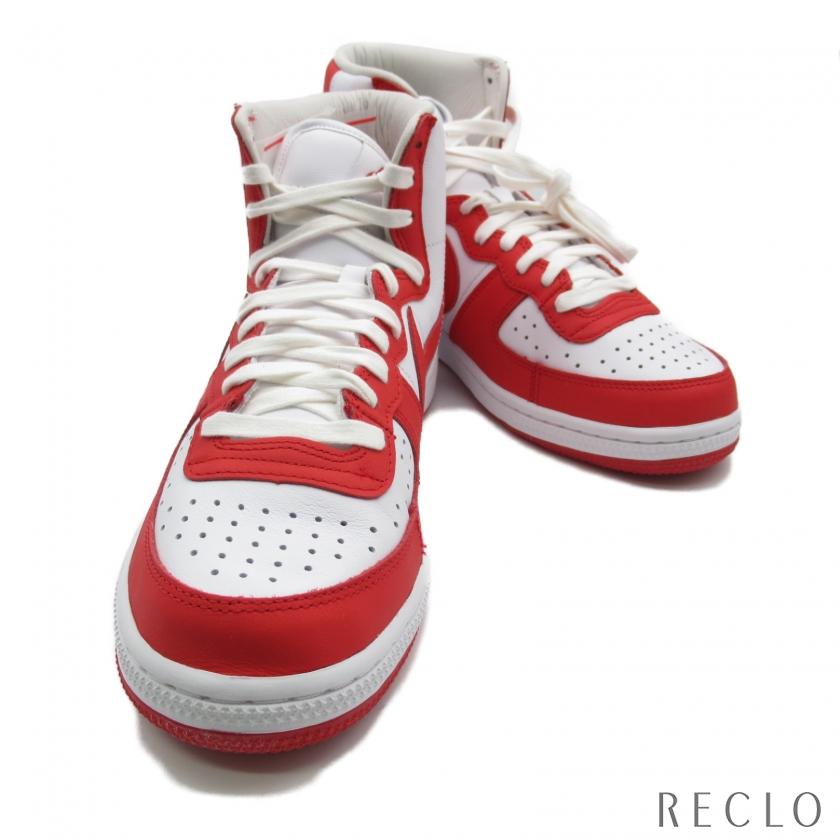 コムデギャルソン Comme des Garcons コムデギャルソン ナイキ  