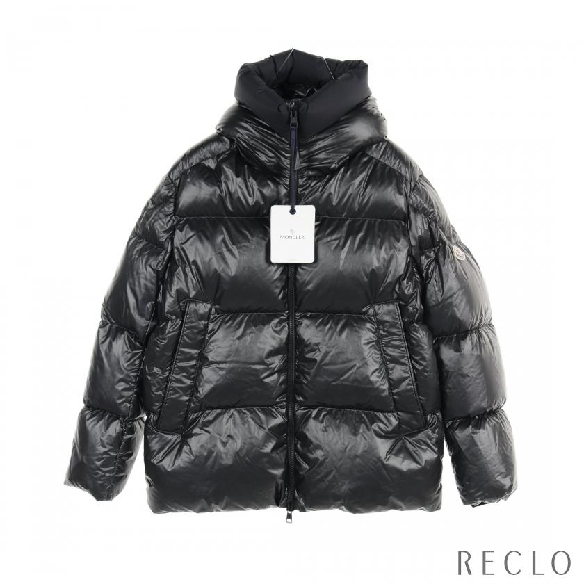 MONCLER（モンクレール） MONCLER DAMAVAND ダウンジャケット ナイロン