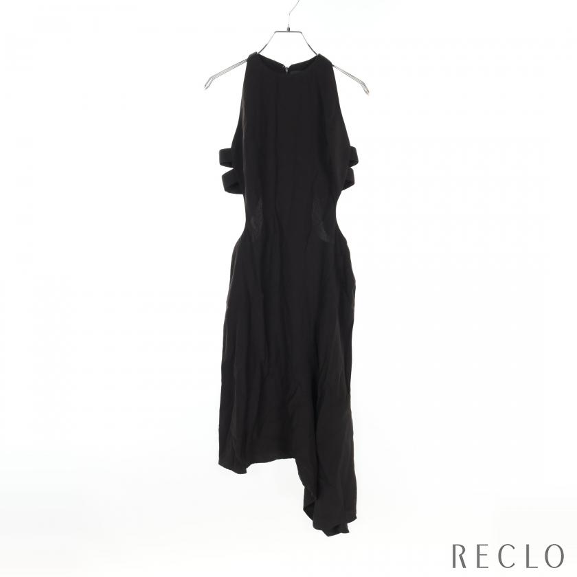 ビーシービージーマックスアズリア BCBG MAXAZRIA Josephine Cutout 