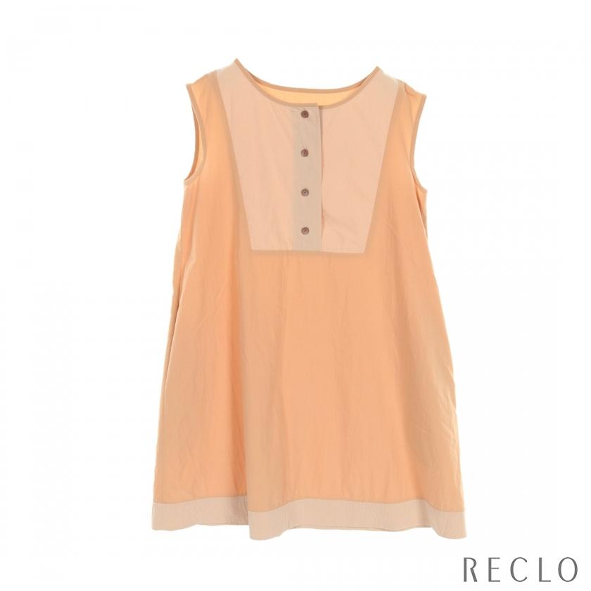 FOXEY NEW YORK フォクシーニューヨーク ワンピース