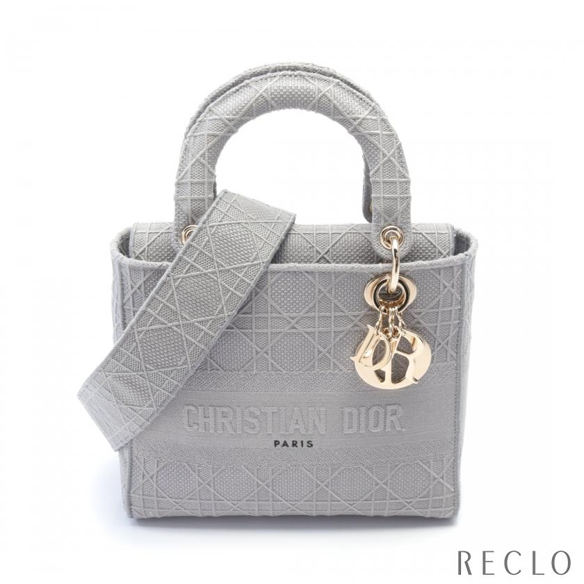 Christian Dior（クリスチャン・ディオール） Christian Dior LADY D