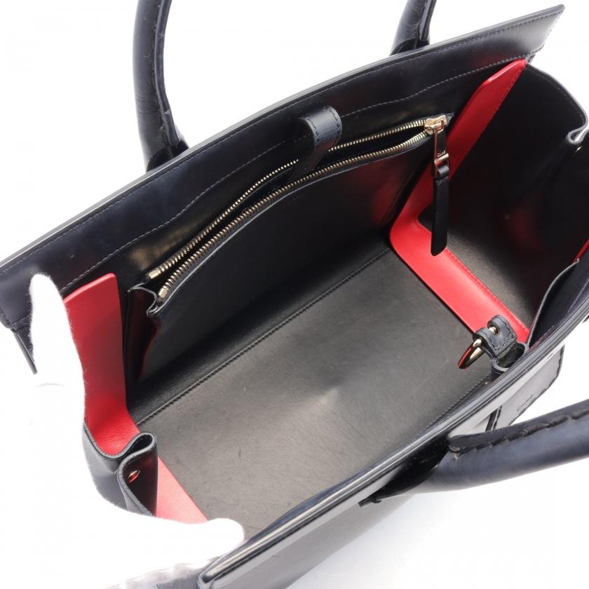MCM/エムシーエム スターク ヴィセトス バックパック》スタッズ A 