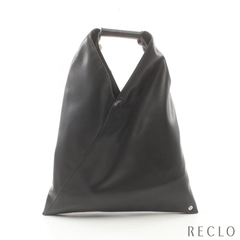 エムエムシックスメゾンマルジェラ MM6 MAISON MARGIELA ジャパニーズ