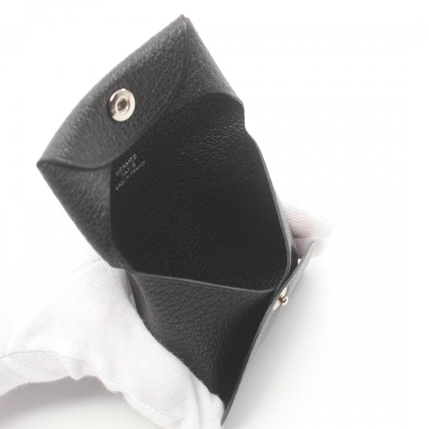 【最終価格】エルメス　バスティア　シェーブル 最終価格】エルメス バスティア シェーブル - メルカリ