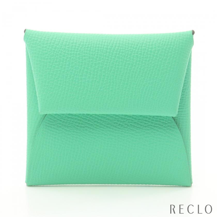 HERMES エルメス バスティア ヴェルソ ヴェールコミック ヴェール  