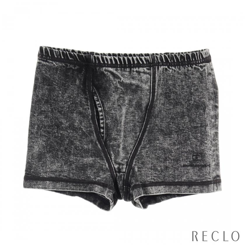 alexanderwang アレキサンダーワン ALEXANDER WANG ショート デニム