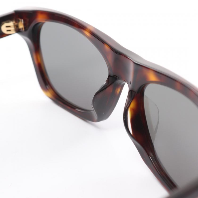 NINA RICCI ジバンシィ GIVENCHY サングラス ダークブラウン NINA RICCI ジバンシィ GIVENCHY サングラス ダークブラウン