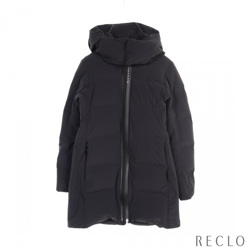 デサント オルテライン/ミズサワダウン DESCENTE ALLTERRAIN/水沢 