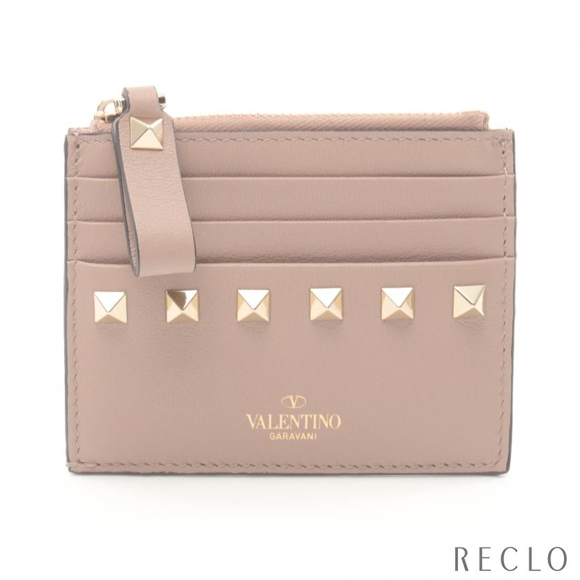 Jeffrey Campbell ヴァレンティノガラヴァーニ VALENTINO GARAVANI  