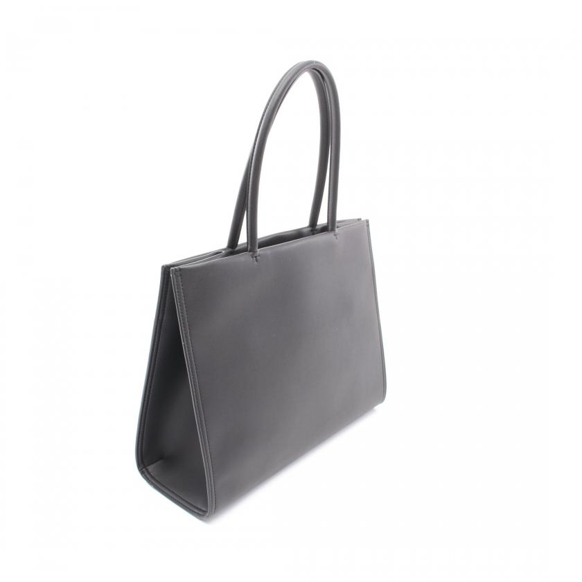 TORY BURCH トリーバーチ ELLA エラ ショルダーバッグ トート