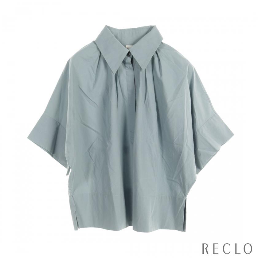 25SS】ADORE アドーア ステッチ ブラウス トップス ADORE｜アドーアの