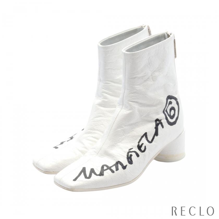 MM6 エムエムシックスメゾンマルジェラ MAISON MARGIELA