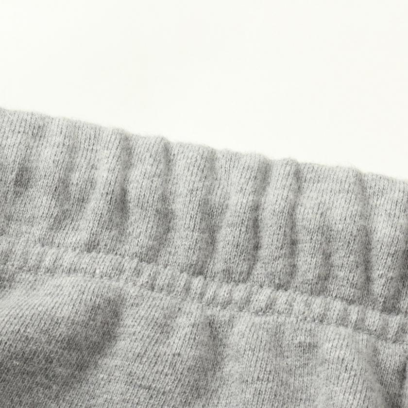 セリーヌ CELINE 刺繍ロゴ スウェット ショートパンツ XS グレー セリーヌ CELINE 刺繍ロゴ スウェット ショートパンツ XS グレー