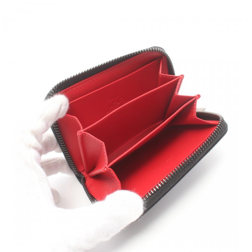 Christian Louboutin クリスチャンルブタン PANETTONE