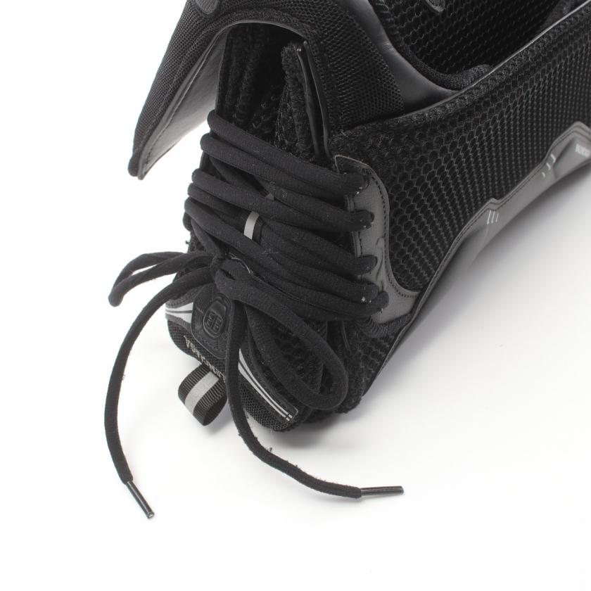 極美品 バレンシアガ レザー ハンドバッグ フラップ ダメージ加工 ブラック 黒 4c071997-d1_1200x1200.jpg?v=