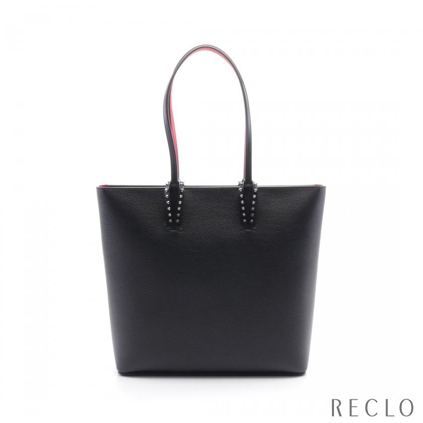 クリスチャンルブタン Christian Louboutin CABATA カバタ ショルダー  