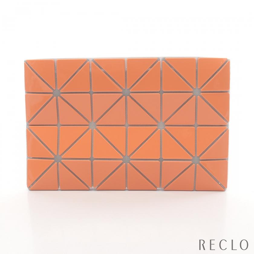 イッセイミヤケ ISSEY MIYAKE LUCENT GLOSS Pouch ルーセントグロス 