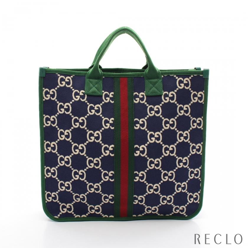 グッチ GUCCI CHILDRENS チルドレンズ GG柄 シェリーライン  