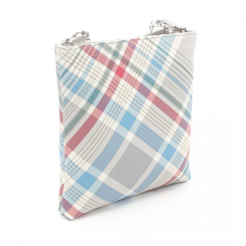 Vivienne Westwood red label ヴィヴィアンウエストウッドレッド