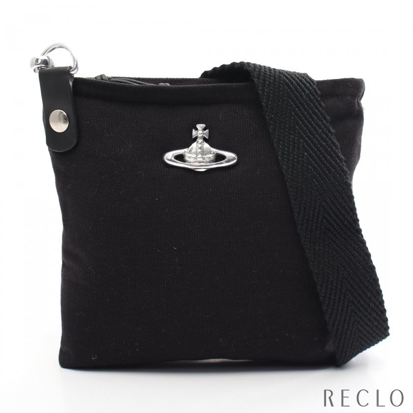 Vivienne Westwood red label ヴィヴィアンウエストウッドレッド 