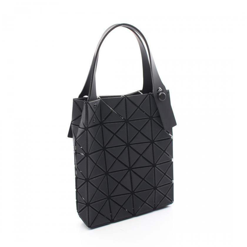 BAO ISSEY MIYAKE バオバオイッセイミヤケ ISSEYMIYAKE PRISM