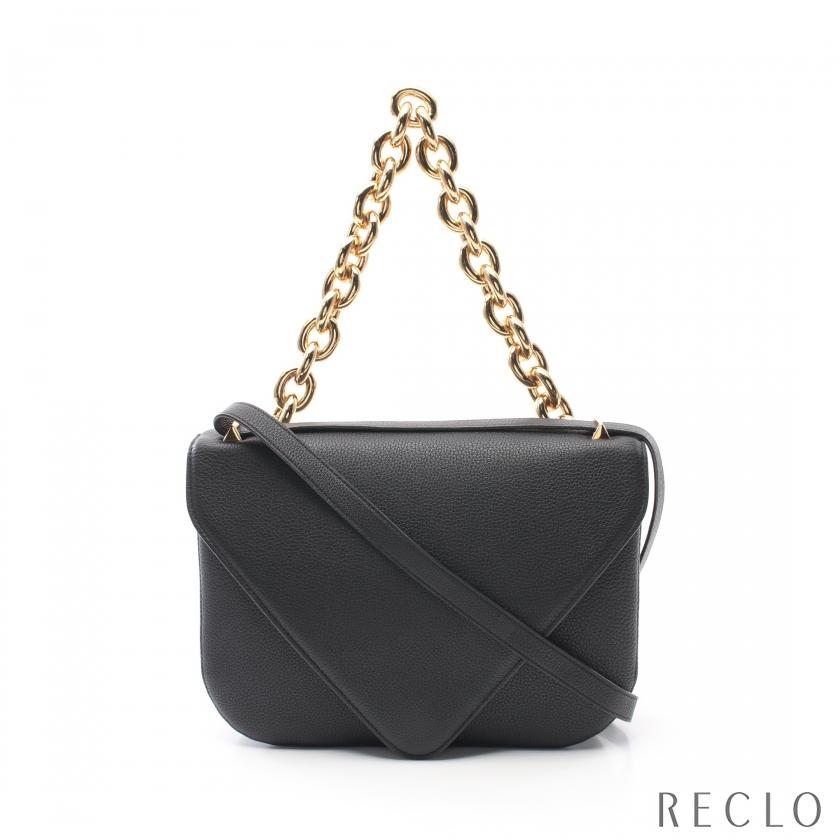 BOTTEGA VENETA（ボッテガ・ヴェネタ） BOTTEGA VENETA MOUNT SMALL