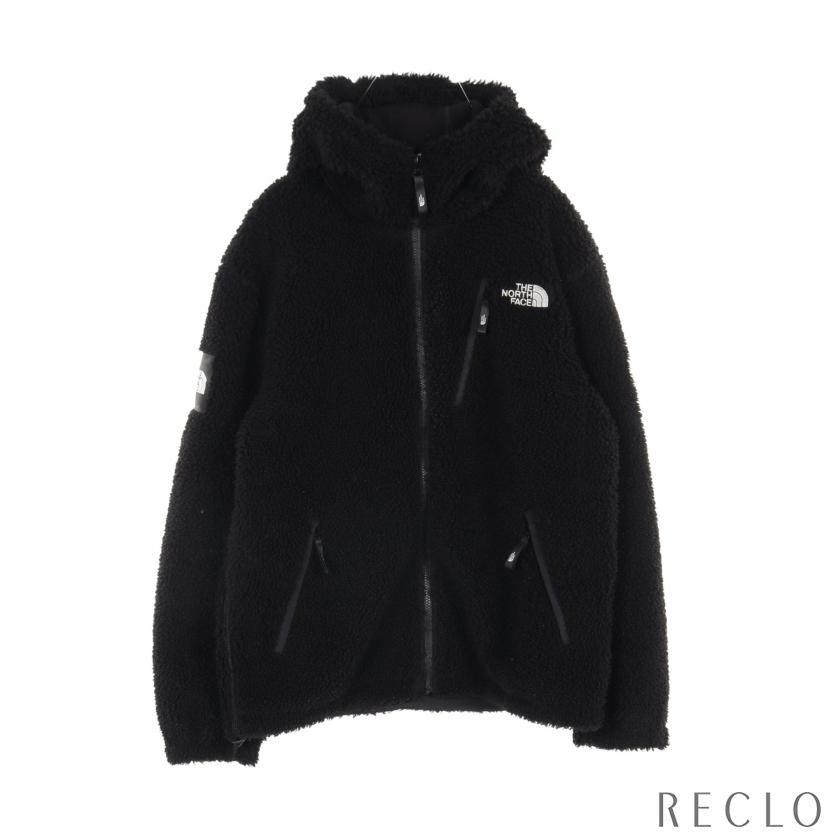 THE NORTH FACE（ザ ノースフェイス） ホワイトレーベル THE NORTH