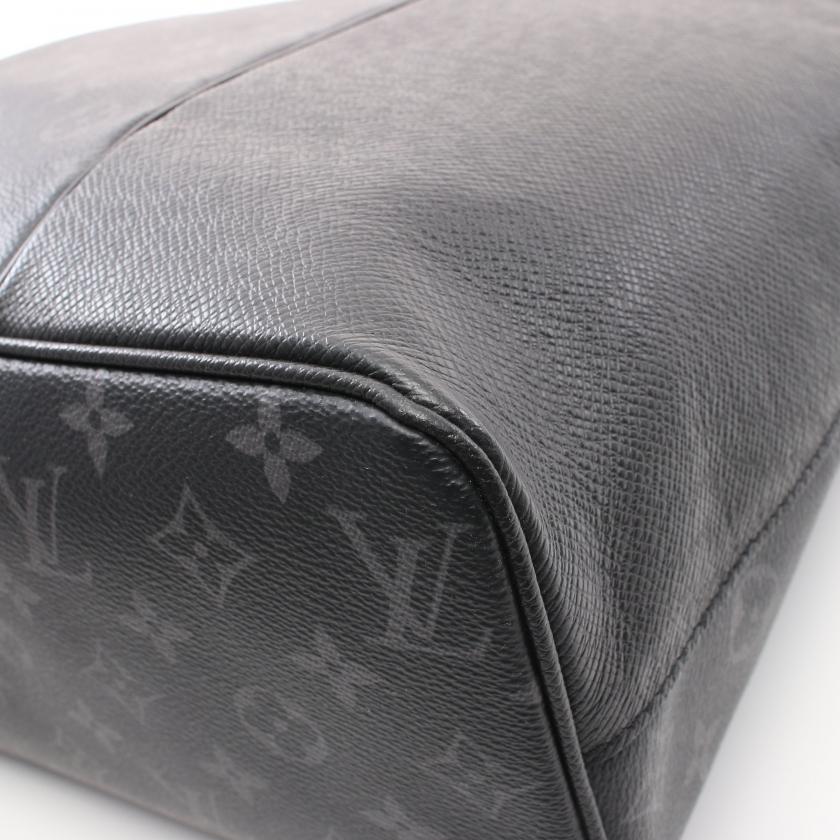 LOUIS VUITTON ルイヴィトン シティ トート タイガラマ LOUIS VUITTON ルイヴィトン シティ トート タイガラマ