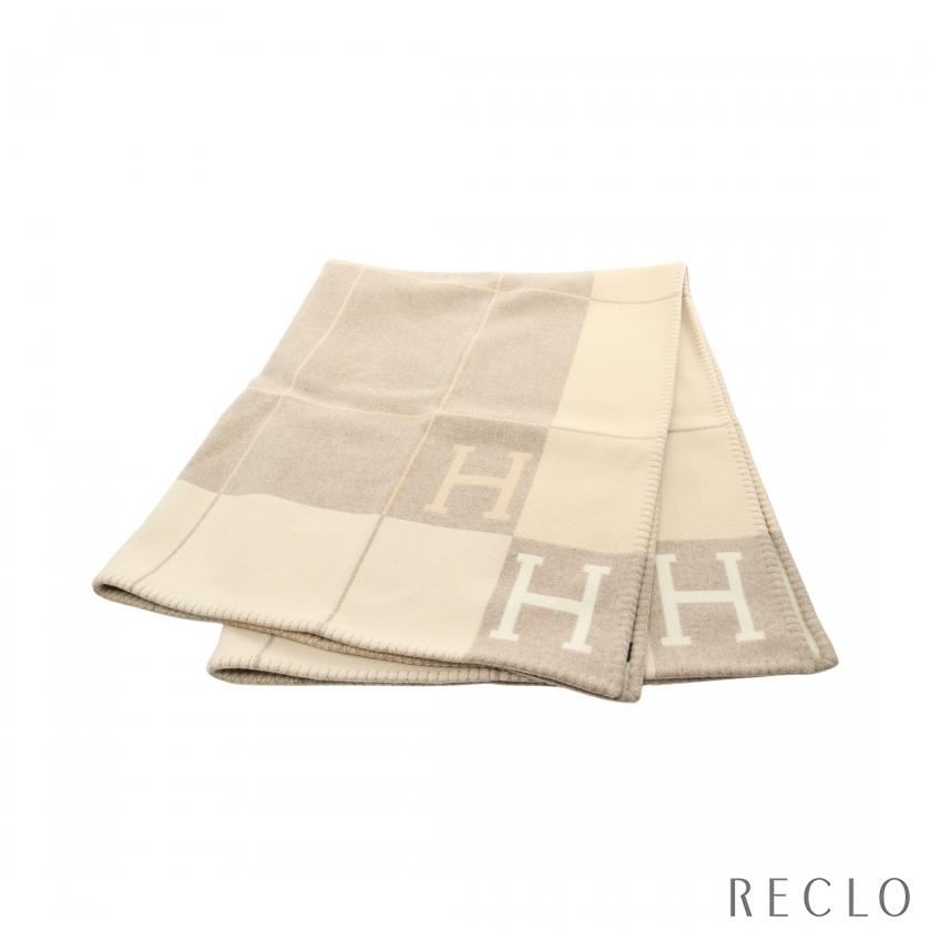 【新品未使用】エルメス　プレード　「アヴァロン」ルージュH ブランケット 楽天市場】新品 エルメス HERMES 大判 ブランケット おくるみ ベビー