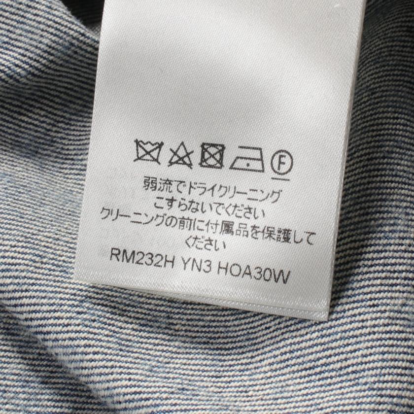 LOUIS VUITTON ルイヴィトン パンプキンドット ジップアップ LOUIS VUITTON ルイヴィトン パンプキンドット ジップアップ