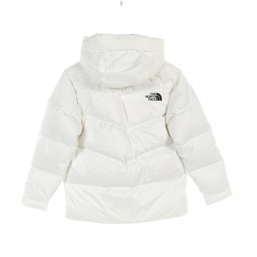 ザノースフェイス ホワイトレーベル THE NORTH FACE WHITE LABEL ザノースフェイス ホワイトレーベル THE NORTH FACE WHITE LABEL
