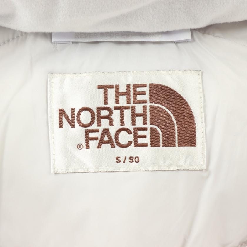 ザノースフェイス ホワイトレーベル THE NORTH FACE WHITE LABEL ザノースフェイス ホワイトレーベル THE NORTH FACE WHITE LABEL