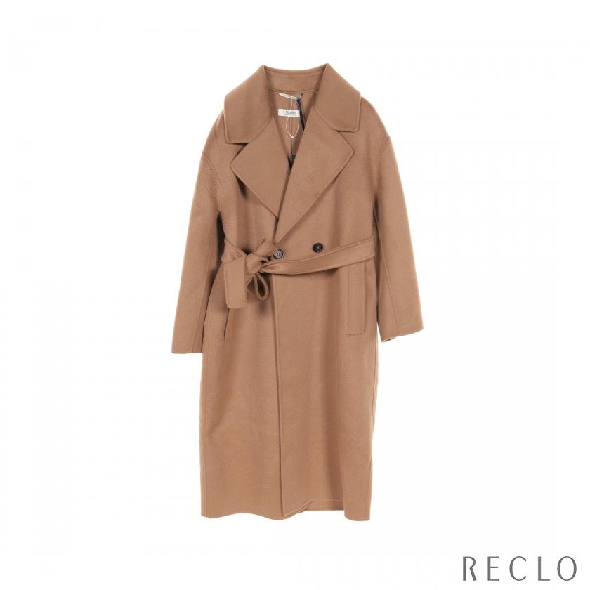 S MAXMARA エスマックスマーラ Max Mara MANUELE マヌエレ