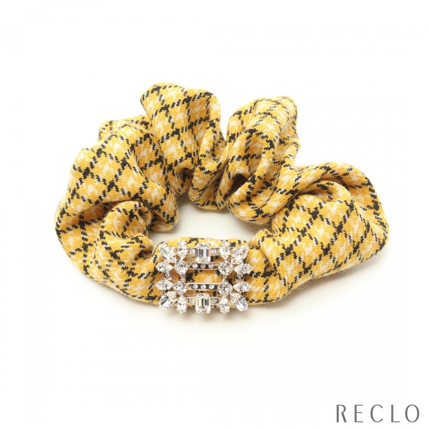 【希少】ロジェヴィヴィエ 24SS シュシュ クリスマスプレゼント 希少】ロジェヴィヴィエ 24SS シュシュ クリスマスプレゼント - メルカリ