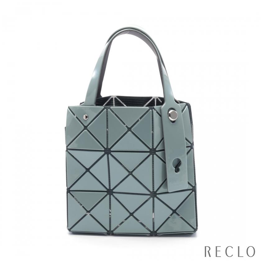 BAO ISSEY MIYAKE バオバオイッセイミヤケ ISSEYMIYAKE CARAT スモール