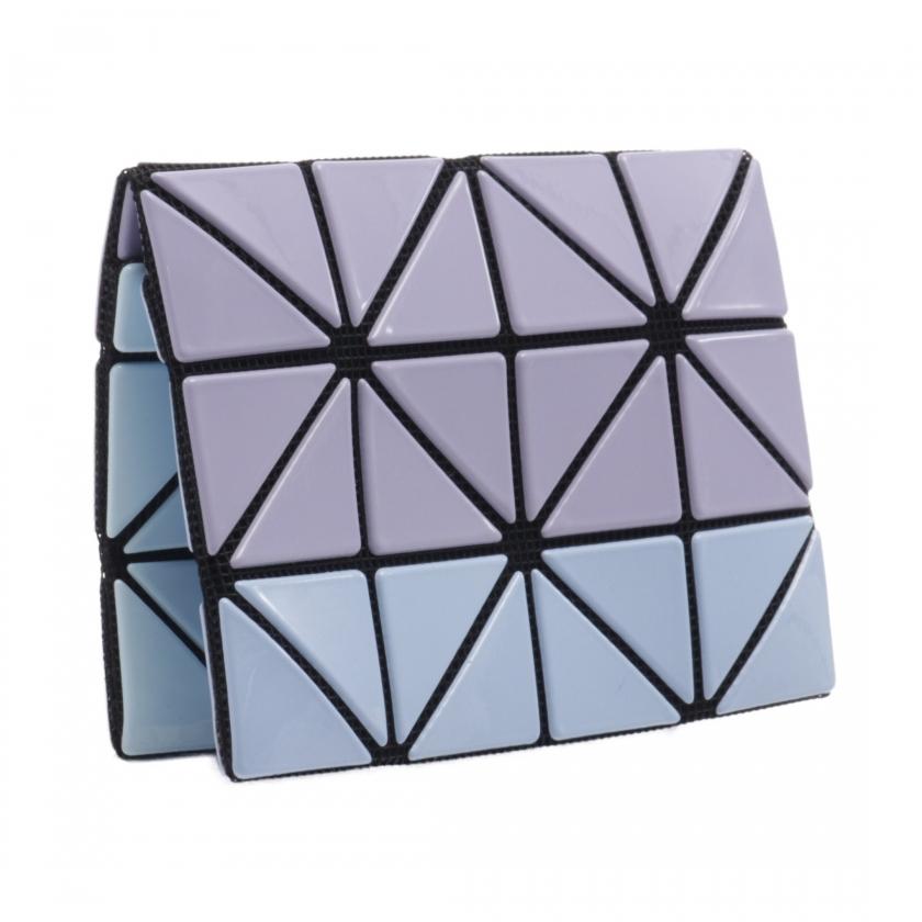 BAO BAO ISSEY MIYAKE ブラック カードケース 51hybtHZdpL._UY200_.jpg