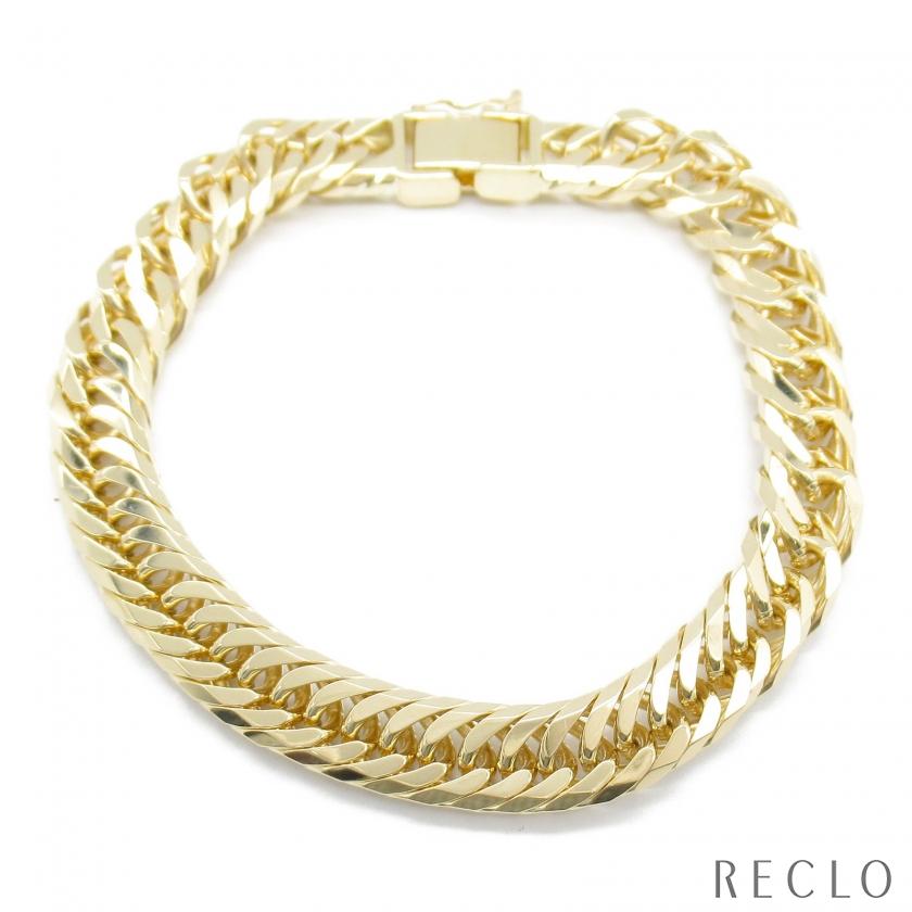 NO BRAND（サーフボード） ノーブランドジュエリー BRAND JEWELRY 8  