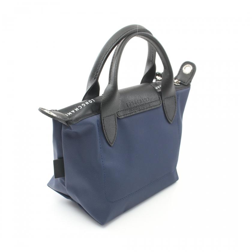 LONGCHAMP（ロンシャン） ル プリアージュ エナジー XS ハンドバッグ