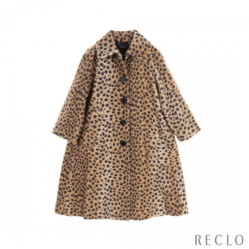 新品‼︎MARC JACOBS ウールコート 楽天市場】marc jacobs コート（レディースファッション）の通販