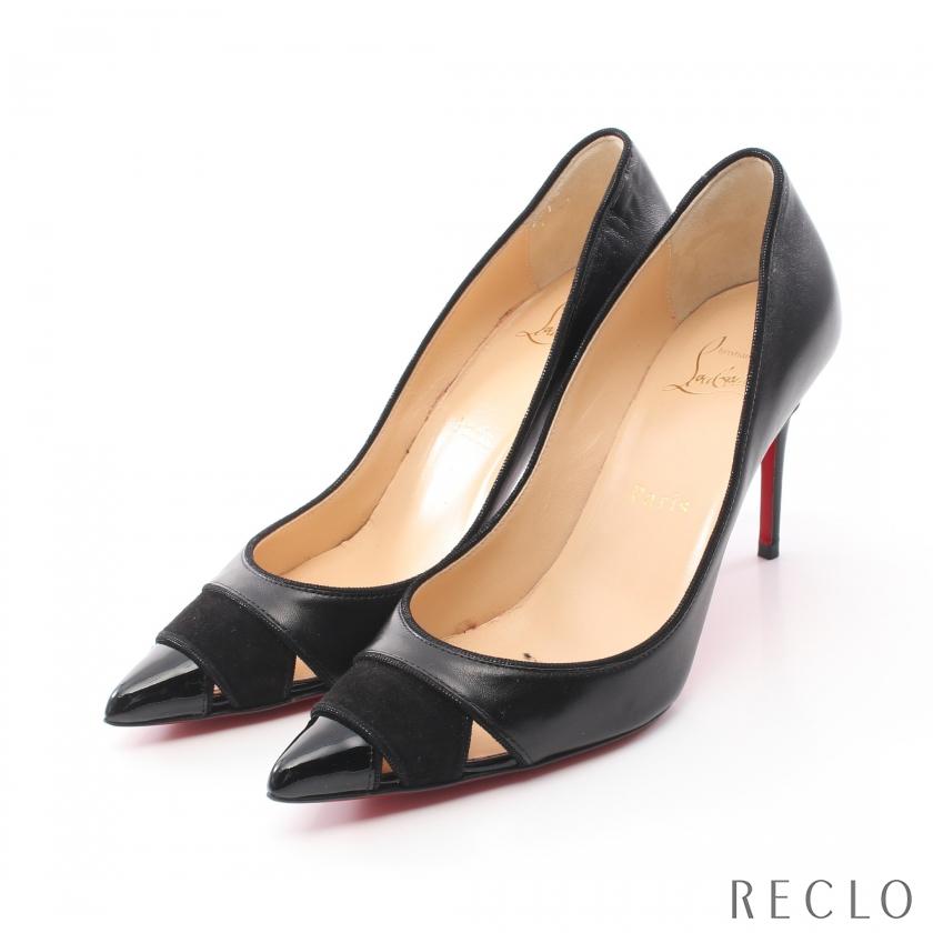 Christian Louboutin（クリスチャンルブタン） Christian Louboutin