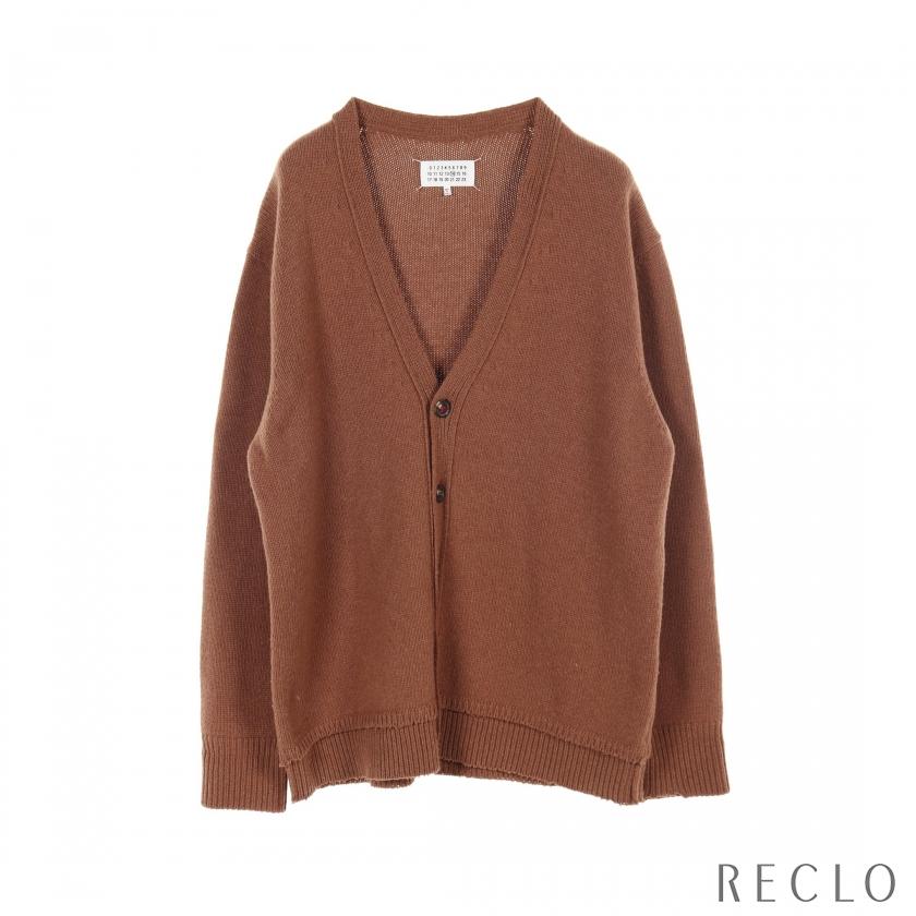 Maison Margiela（メゾンマルジェラ） メゾンマルジェラ14 Maison