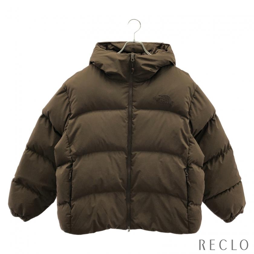 THE NORTH FACE（ザ ノースフェイス） ホワイトレーベル THE NORTH