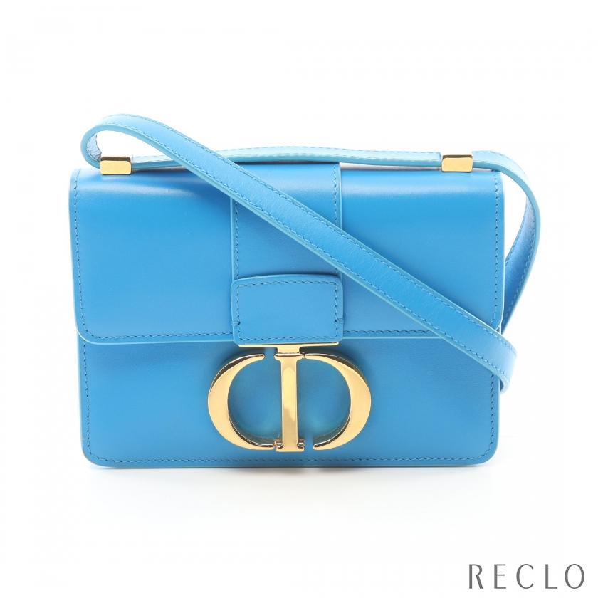 DIOR ディオール 30モンテーニュ マイクロ Christian Dior（クリスチャン・ディオール） Christian Dior 30