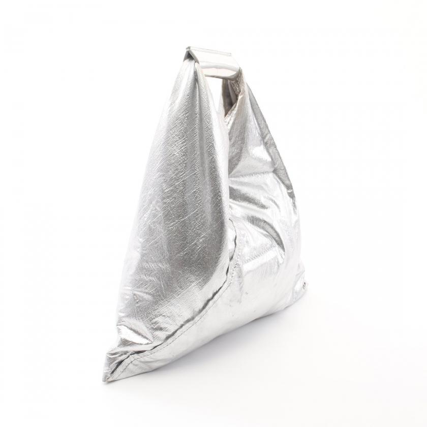 MM6 エムエムシックスメゾンマルジェラ MAISON MARGIELA MM6 エムエムシックスメゾンマルジェラ MAISON MARGIELA