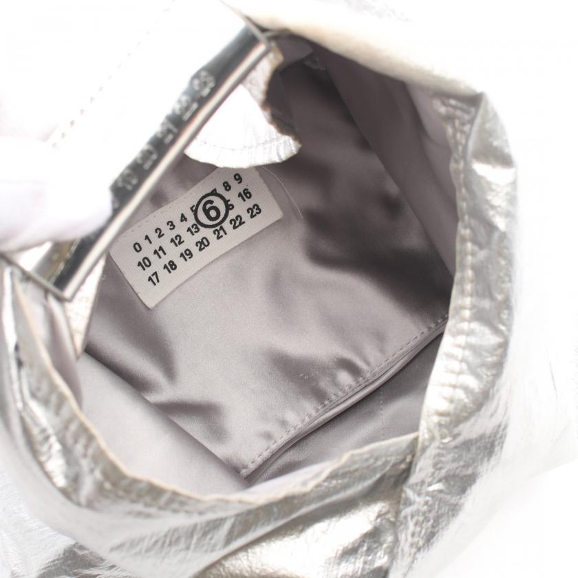 MM6 エムエムシックスメゾンマルジェラ MAISON MARGIELA MM6 エムエムシックスメゾンマルジェラ MAISON MARGIELA