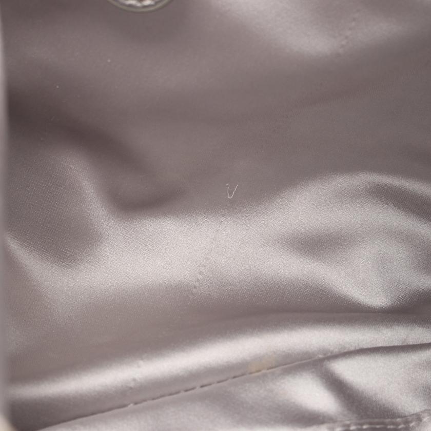 MM6 エムエムシックスメゾンマルジェラ MAISON MARGIELA MM6 エムエムシックスメゾンマルジェラ MAISON MARGIELA
