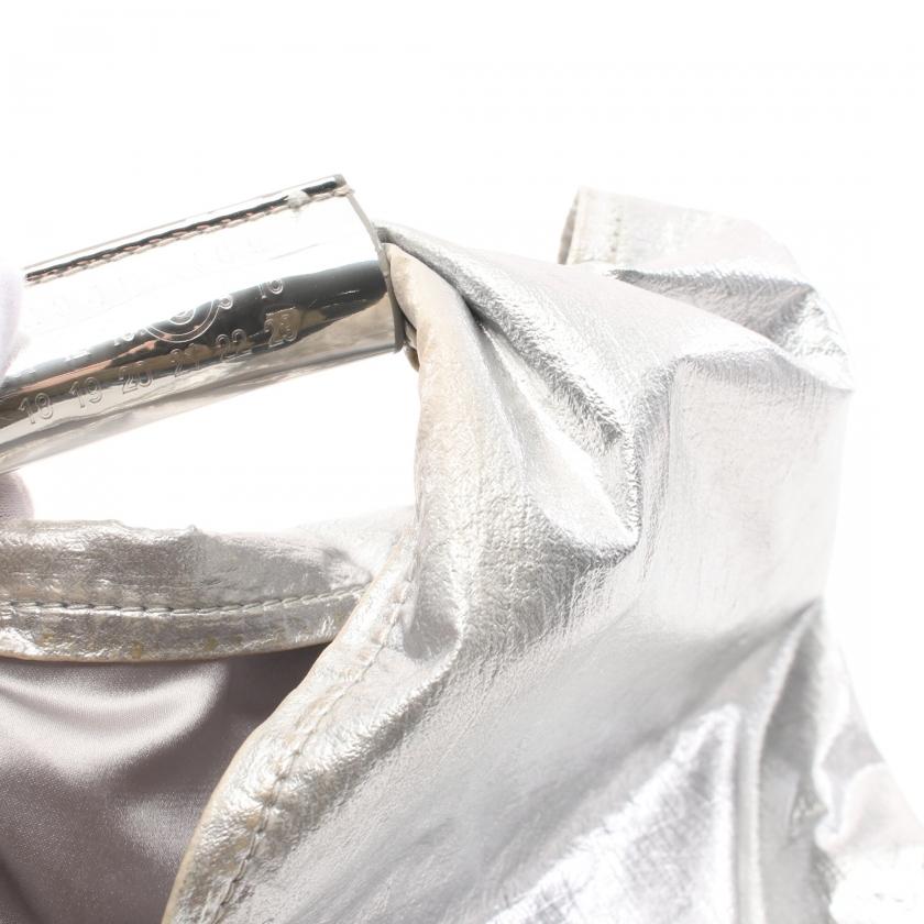 MM6 エムエムシックスメゾンマルジェラ MAISON MARGIELA MM6 エムエムシックスメゾンマルジェラ MAISON MARGIELA