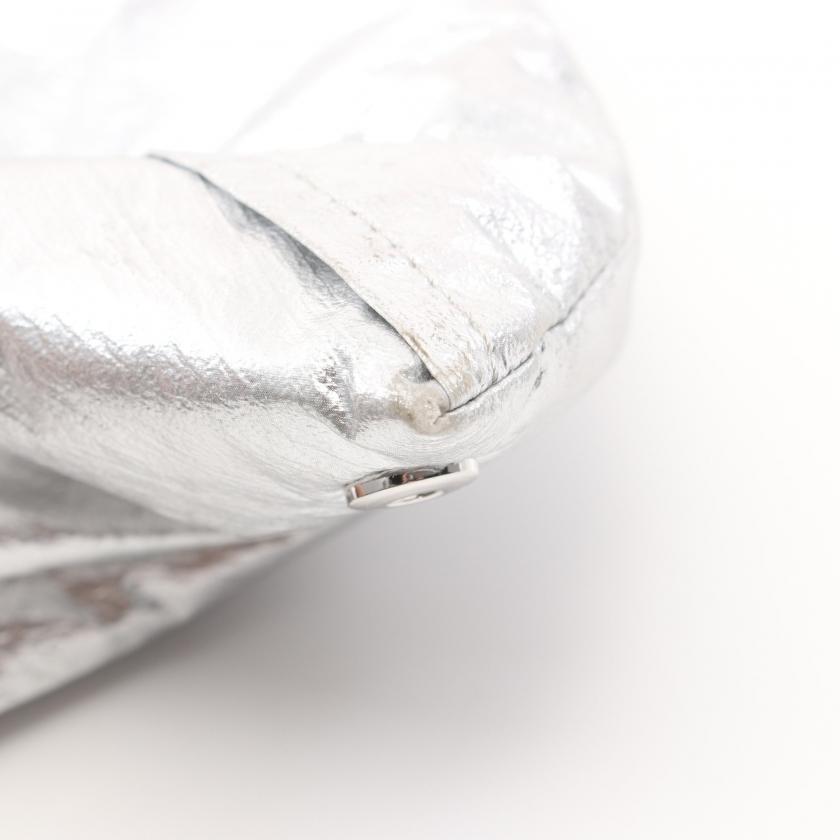 MM6 エムエムシックスメゾンマルジェラ MAISON MARGIELA MM6 エムエムシックスメゾンマルジェラ MAISON MARGIELA