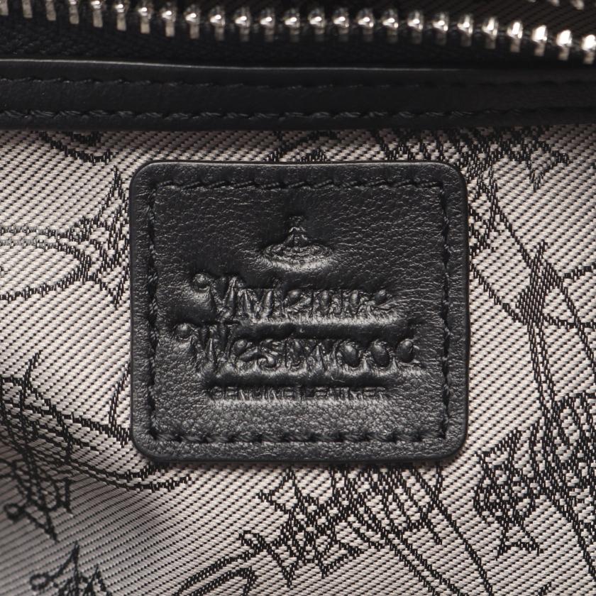 Vivienne Westwood ヴィヴィアンウエストウッド EMMA FRAME Vivienne Westwood ヴィヴィアンウエストウッド EMMA FRAME