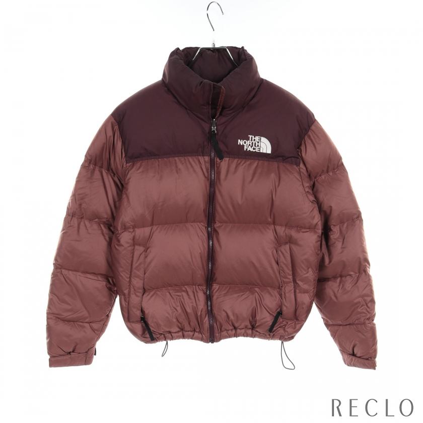 THE NORTH FACE（ザ ノースフェイス） ホワイトレーベル 1996 ECO